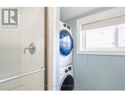 6371 Cottage Way Lane, Lambton Shores, ON N0N1J1 Photo 31