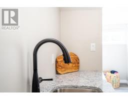 6371 Cottage Way Lane, Lambton Shores, ON N0N1J1 Photo 32