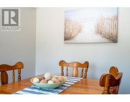 6371 Cottage Way Lane, Lambton Shores, ON N0N1J1 Photo 34