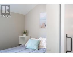 6371 Cottage Way Lane, Lambton Shores, ON N0N1J1 Photo 36