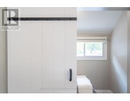 6371 Cottage Way Lane, Lambton Shores, ON N0N1J1 Photo 37
