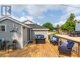 6371 Cottage Way Lane, Lambton Shores, ON N0N1J1 Photo 38