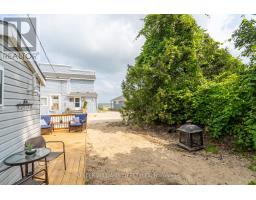 6371 Cottage Way Lane, Lambton Shores, ON N0N1J1 Photo 39