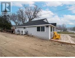 6371 Cottage Way Lane, Lambton Shores, ON N0N1J1 Photo 40