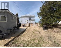 6371 Cottage Way Lane, Lambton Shores, ON N0N1J1 Photo 42