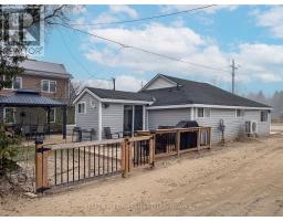 6371 Cottage Way Lane, Lambton Shores, ON N0N1J1 Photo 43