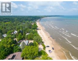 6371 Cottage Way Lane, Lambton Shores, ON N0N1J1 Photo 44