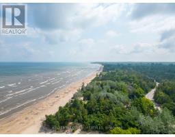 6371 Cottage Way Lane, Lambton Shores, ON N0N1J1 Photo 46