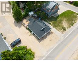 6371 Cottage Way Lane, Lambton Shores, ON N0N1J1 Photo 48