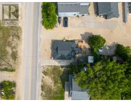 6371 Cottage Way Lane, Lambton Shores, ON N0N1J1 Photo 49