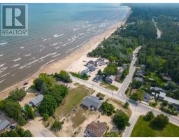 6371 Cottage Way Lane, Lambton Shores, ON N0N1J1 Photo 50