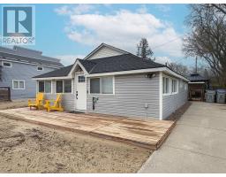 6371 Cottage Way Lane, Lambton Shores, ON N0N1J1 Photo 7