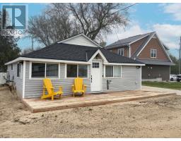 6371 Cottage Way Lane, Lambton Shores, ON N0N1J1 Photo 8