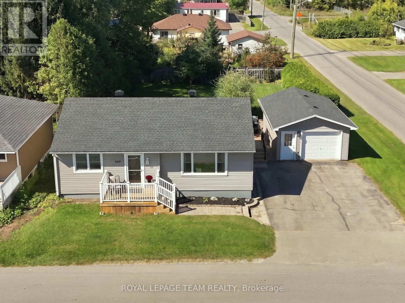 309 George Street East, North Grenville, Ontario, K0G1J0, North Grenville, Ontario — photo 2 of 5