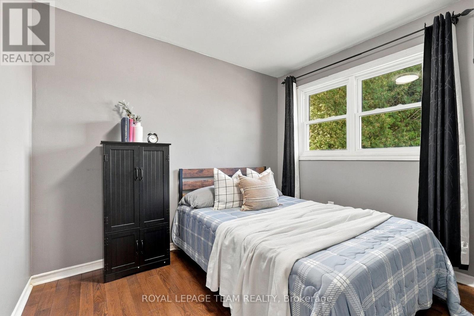 309 GEORGE STREET EAST - 20