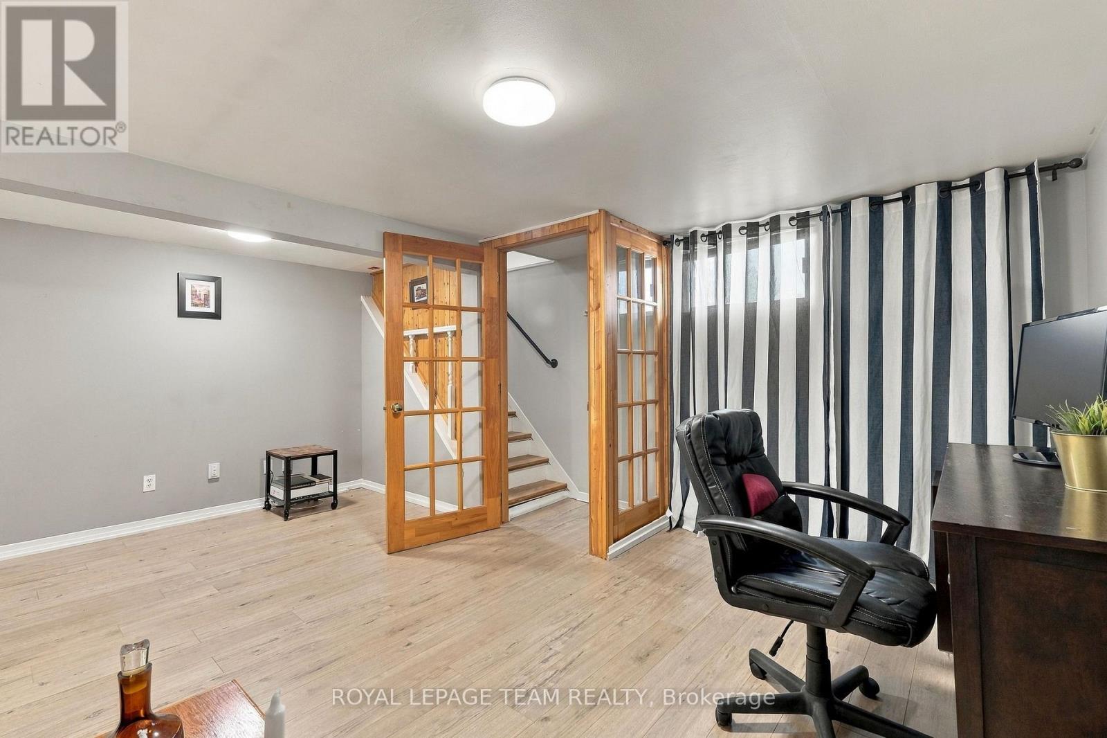 309 GEORGE STREET EAST - 24