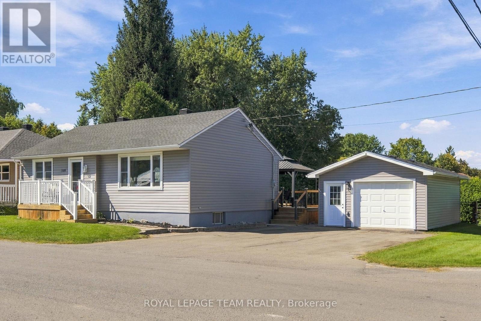 309 George Street East, North Grenville, Ontario, K0G1J0, North Grenville, Ontario — photo 3 of 5
