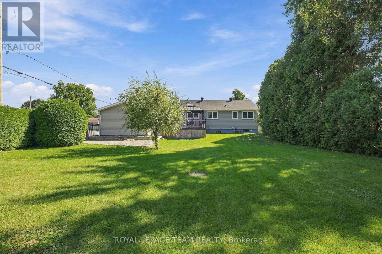309 GEORGE STREET EAST - 30