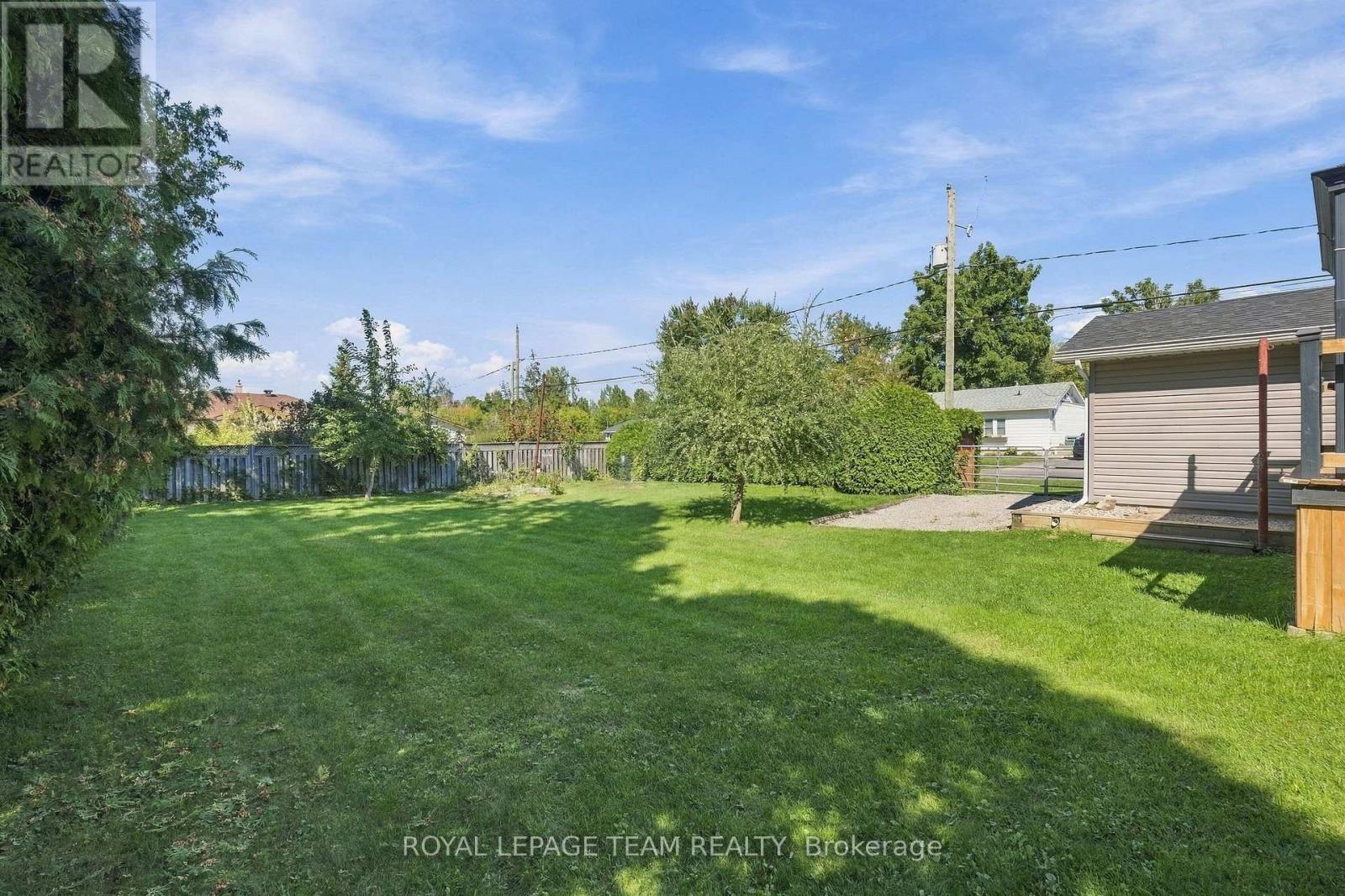 309 GEORGE STREET EAST - Image 33