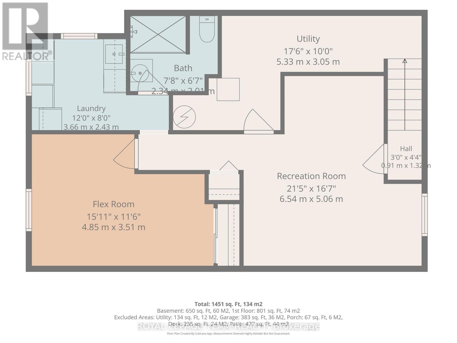 309 GEORGE STREET EAST - 38