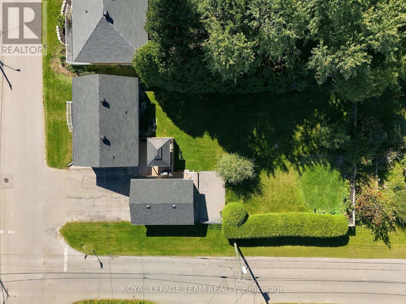 309 George Street East, North Grenville, Ontario, K0G1J0, North Grenville, Ontario — photo 5 of 5