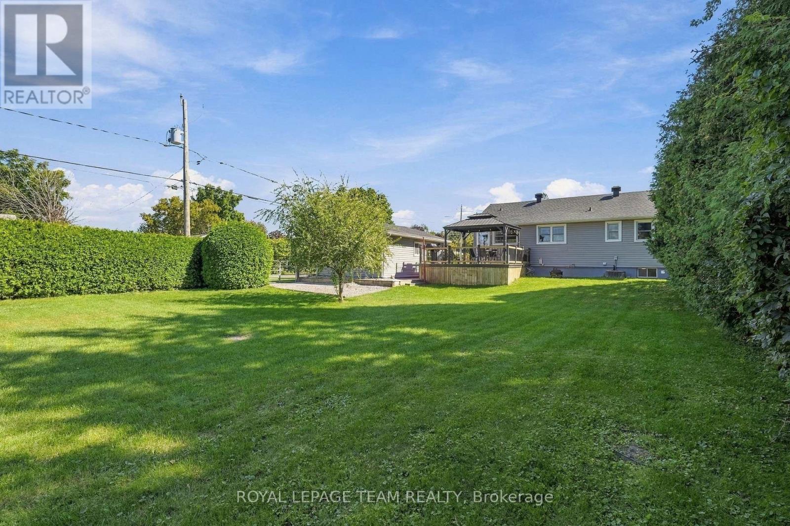 309 GEORGE STREET EAST - 6