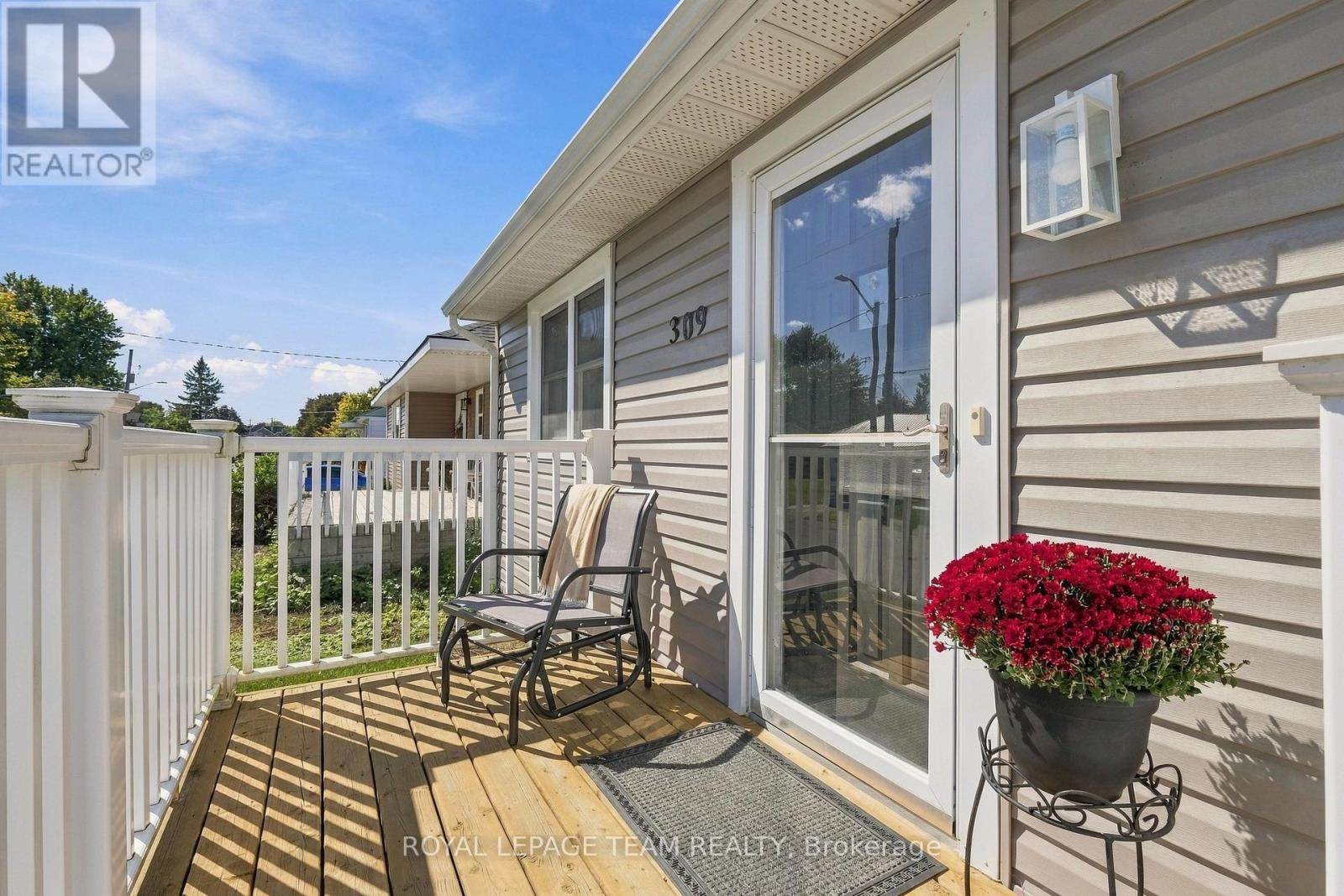 309 GEORGE STREET EAST - 7