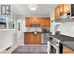309 George Street East, North Grenville, ON K0G1J0 Photo 13