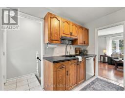 309 George Street East, North Grenville, ON K0G1J0 Photo 15