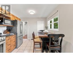 309 George Street East, North Grenville, ON K0G1J0 Photo 16