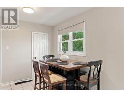 309 George Street East, North Grenville, ON K0G1J0 Photo 17