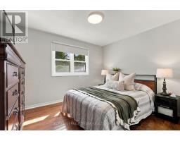 309 George Street East, North Grenville, ON K0G1J0 Photo 18