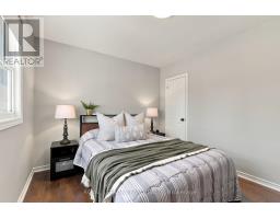 309 George Street East, North Grenville, ON K0G1J0 Photo 19