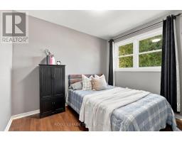 309 George Street East, North Grenville, ON K0G1J0 Photo 20