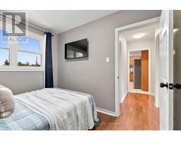 309 George Street East, North Grenville, ON K0G1J0 Photo 21