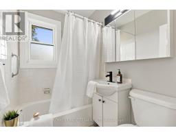 309 George Street East, North Grenville, ON K0G1J0 Photo 22