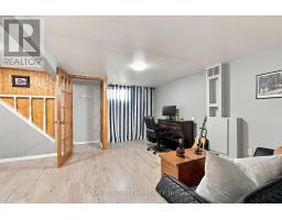 309 George Street East, North Grenville, ON K0G1J0 Photo 23