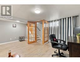 309 George Street East, North Grenville, ON K0G1J0 Photo 24