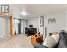 309 George Street East, North Grenville, ON K0G1J0 Photo 25
