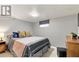 309 George Street East, North Grenville, ON K0G1J0 Photo 26