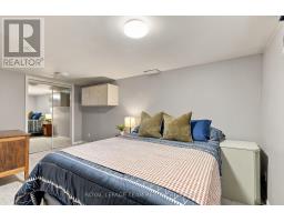 309 George Street East, North Grenville, ON K0G1J0 Photo 27