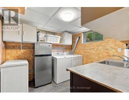 309 George Street East, North Grenville, ON K0G1J0 Photo 29