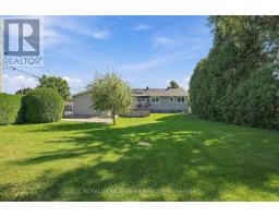 309 George Street East, North Grenville, ON K0G1J0 Photo 30