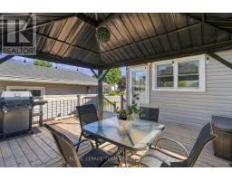 309 George Street East, North Grenville, ON K0G1J0 Photo 32