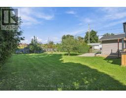 309 George Street East, North Grenville, ON K0G1J0 Photo 33