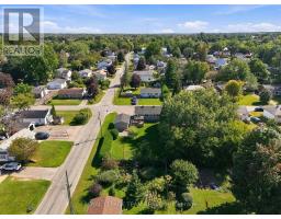 309 George Street East, North Grenville, ON K0G1J0 Photo 34