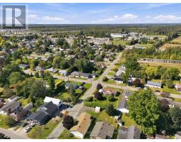 309 George Street East, North Grenville, ON K0G1J0 Photo 35