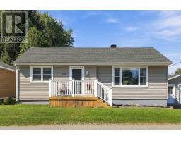 309 George Street East, North Grenville, ON K0G1J0 Photo 36
