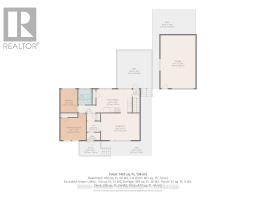 309 George Street East, North Grenville, ON K0G1J0 Photo 37