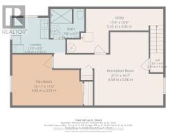 309 George Street East, North Grenville, ON K0G1J0 Photo 38